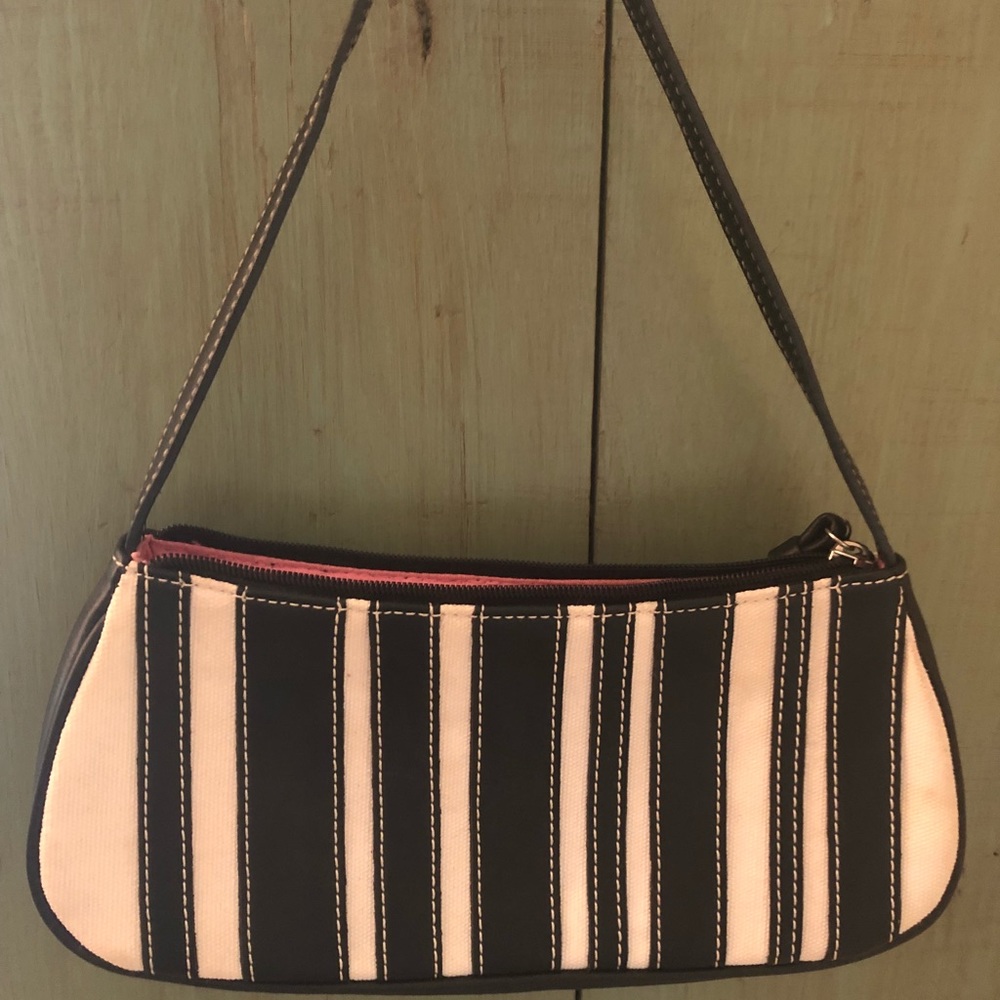 Liz Claiborne purse